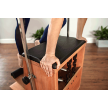 Стул для пилатеса Mundo Step Chair